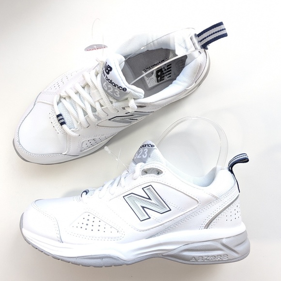 new balance men's walking shoes extra wide